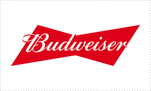 Budweiser.png