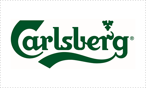 Carlsberg.png