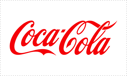 CocaCola.png