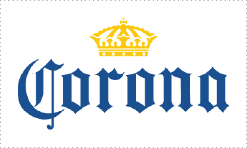 Corona.png