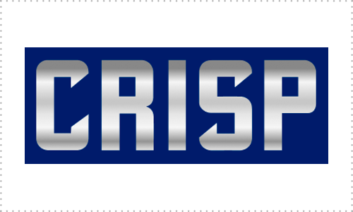 Crisp.png