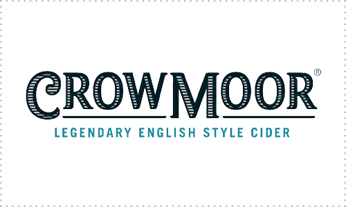 Crowmoor.png