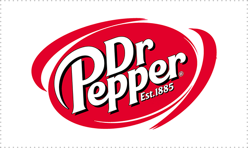 DrPepper.png