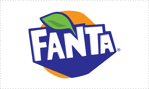 Fanta.png