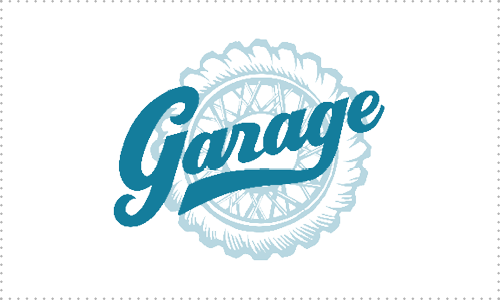 Garage.png