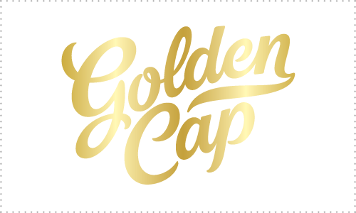 GoldenCap.png