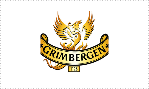 Grimbergen.png
