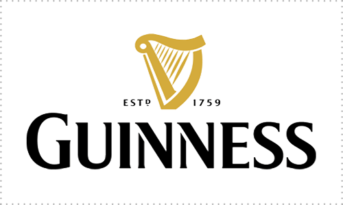 Guinness.png