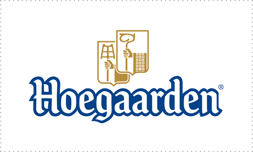 Hoegaarden.png