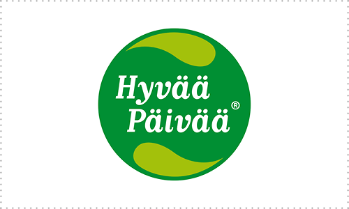 HyvääPäivää.png