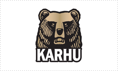 Karhu.png
