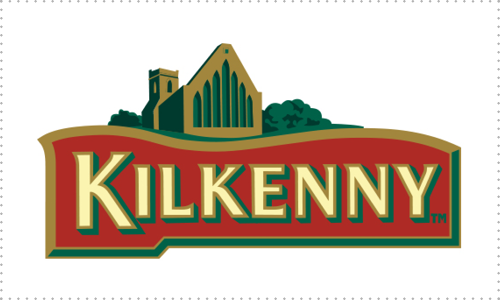 Kilkenny.png