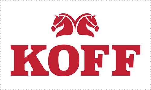 Koff.png