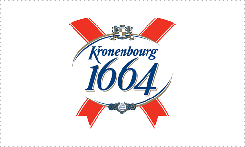 Kronenbourg.png