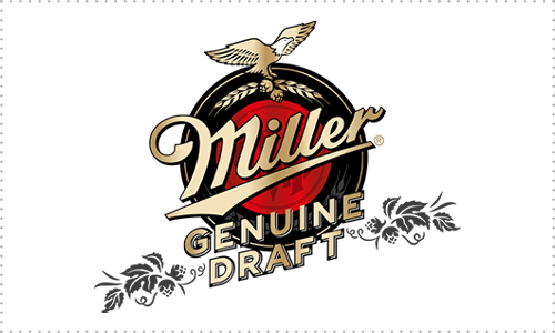 Miller.png