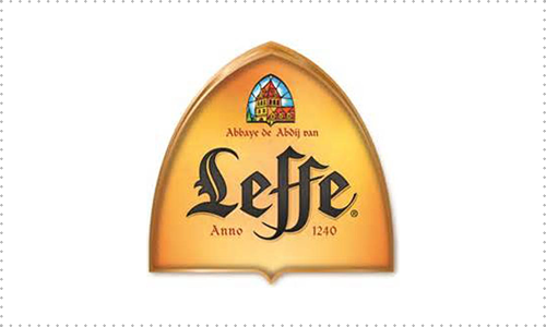 Leffe.png
