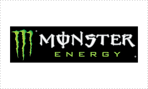 Monster.png