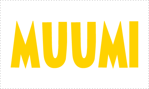 Muumi.png