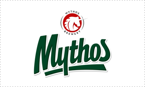 Mythos.png