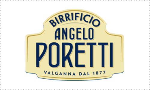 Poretti.png