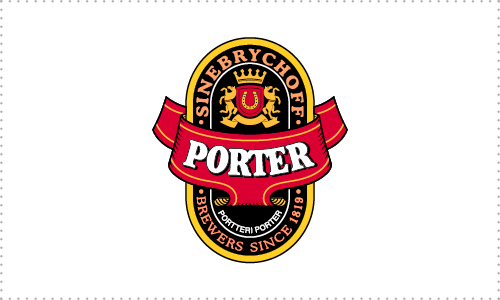 Porter.png