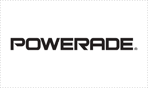 Powerade.png