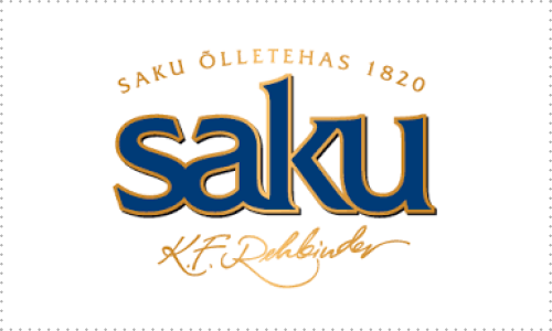 Saku.png