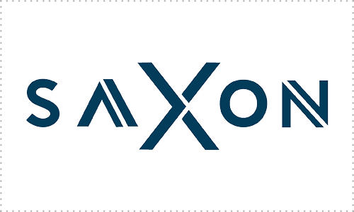 Saxon.png