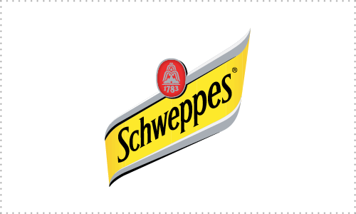 Schweppes.png