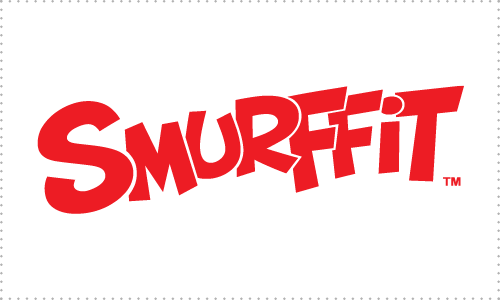 Smurffit.png
