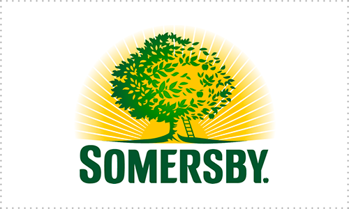 Somersby.png