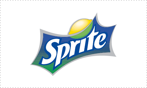 Sprite.png