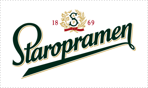 Staropramen.png