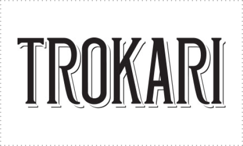 Trokari.png
