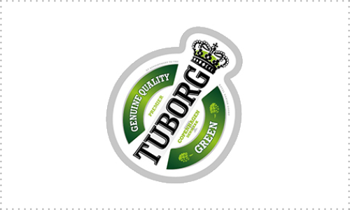 Tuborg.png