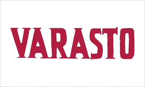 Varasto.png