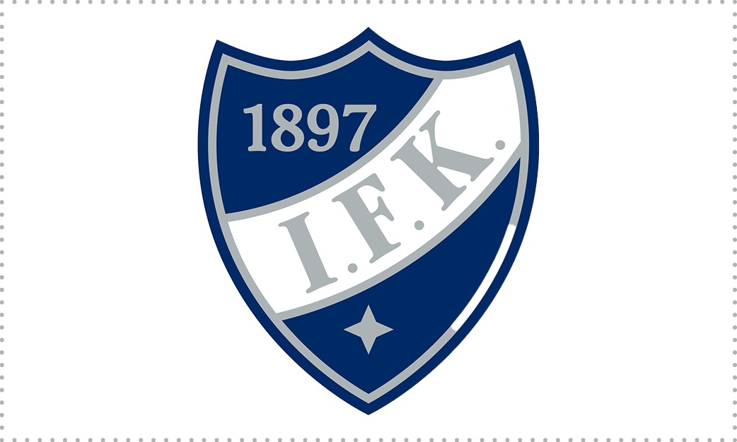 hifk.png