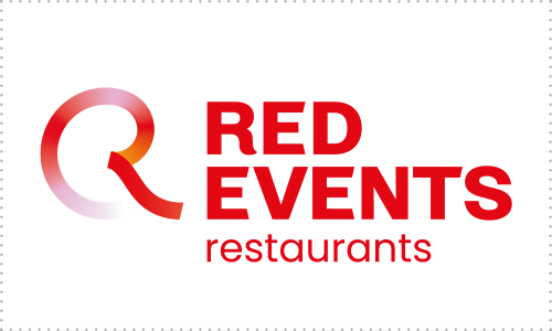 Red Events Restaurants.png