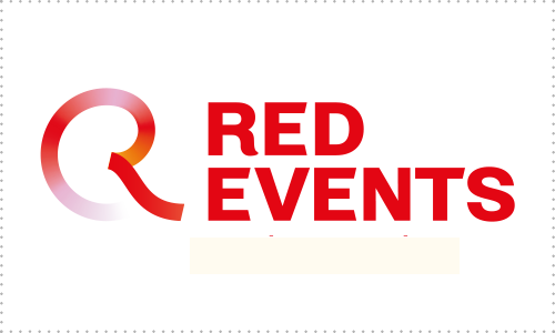 Red Events.png