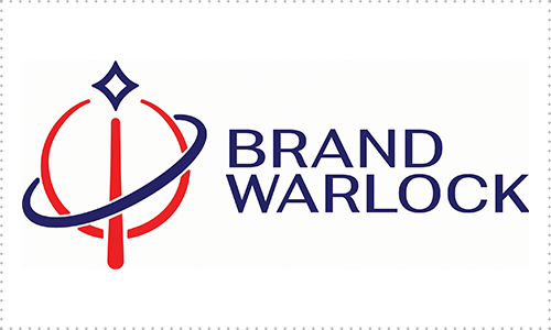 Brand Warlock.png