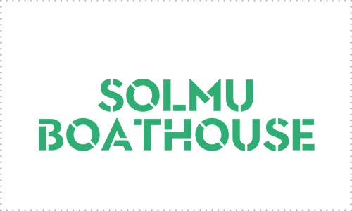 S-Boathouse.png