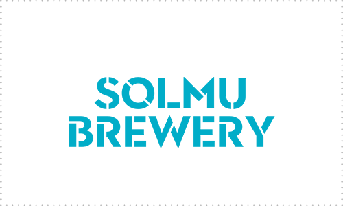 S-Brewery.png
