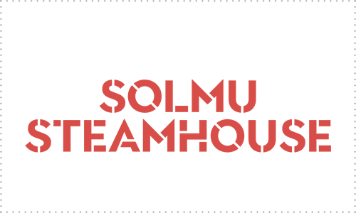 S-Steamhouse.png
