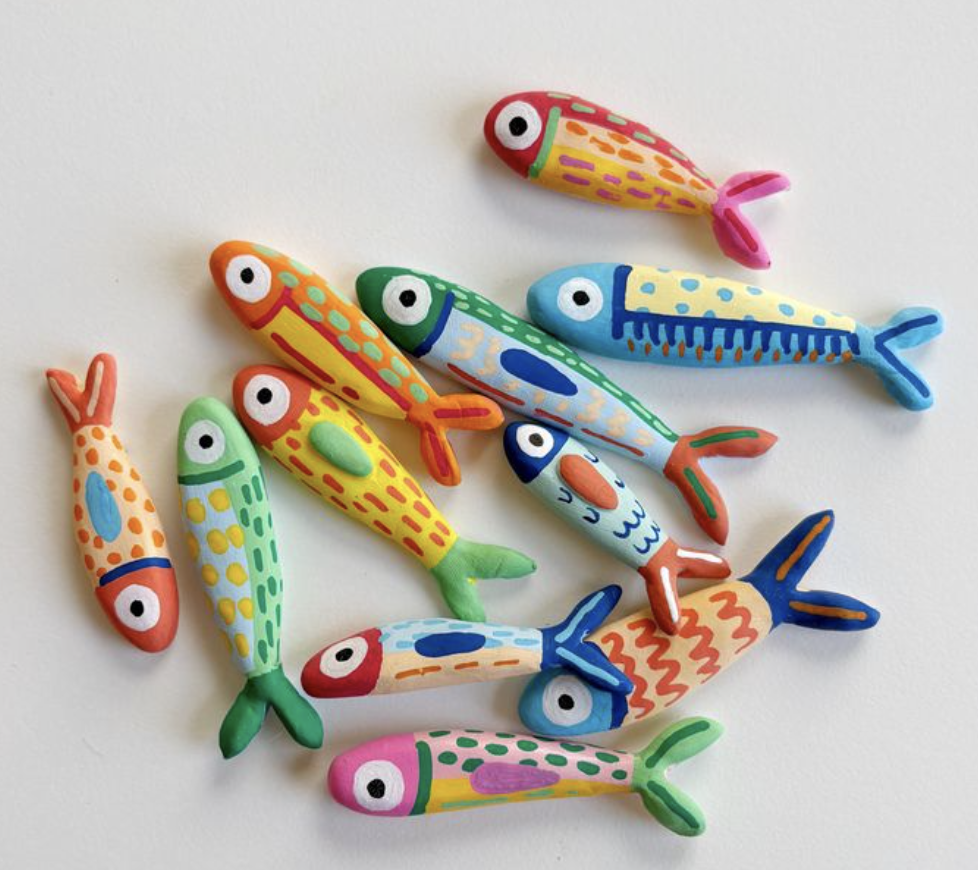 Screenshot 2026-04-21 at 21.35.03.png