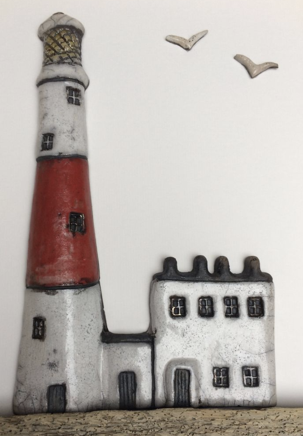 Screenshot 2026-04-21 at 21.27.06.png