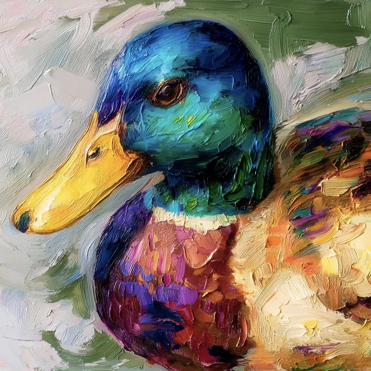 Screenshot 2026-02-18 at 21.19.27.png