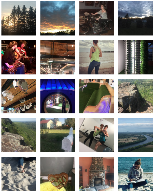 Screen Shot 2018-06-09 at 19.01.45.png