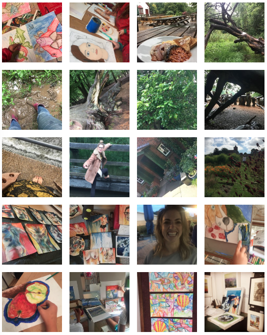 Screen Shot 2018-06-09 at 19.36.07.png