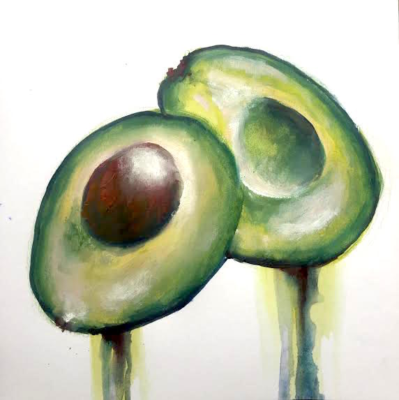 unnamed-15 copy 4.jpg