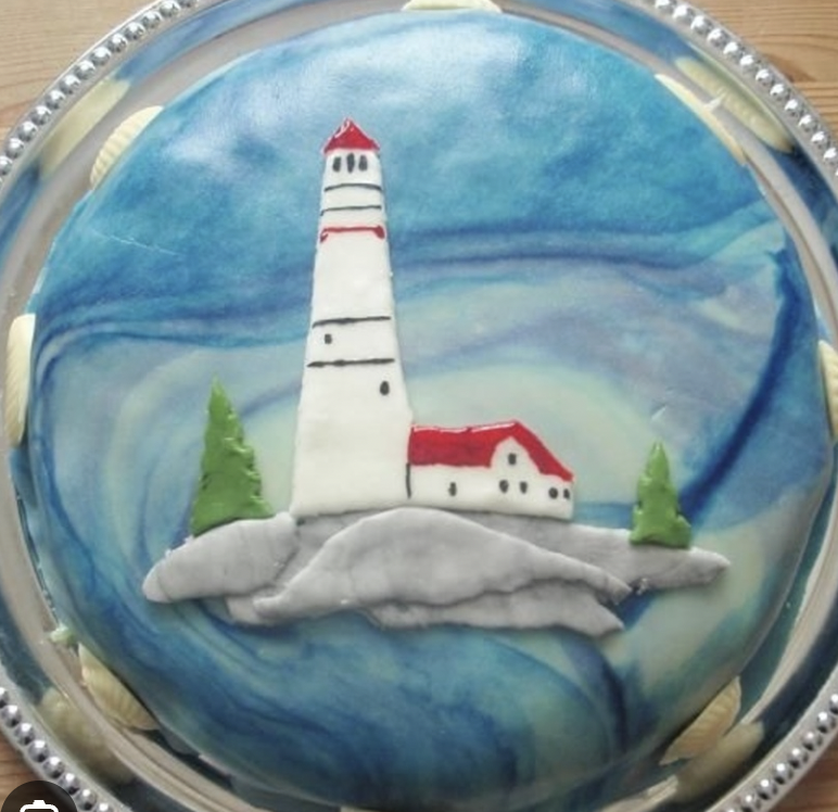 Screenshot 2026-04-21 at 21.32.13.png